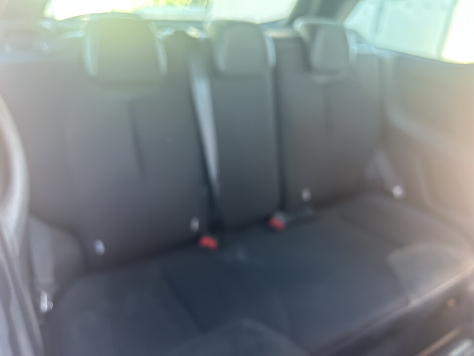 DS Automobiles DS3 Diesel