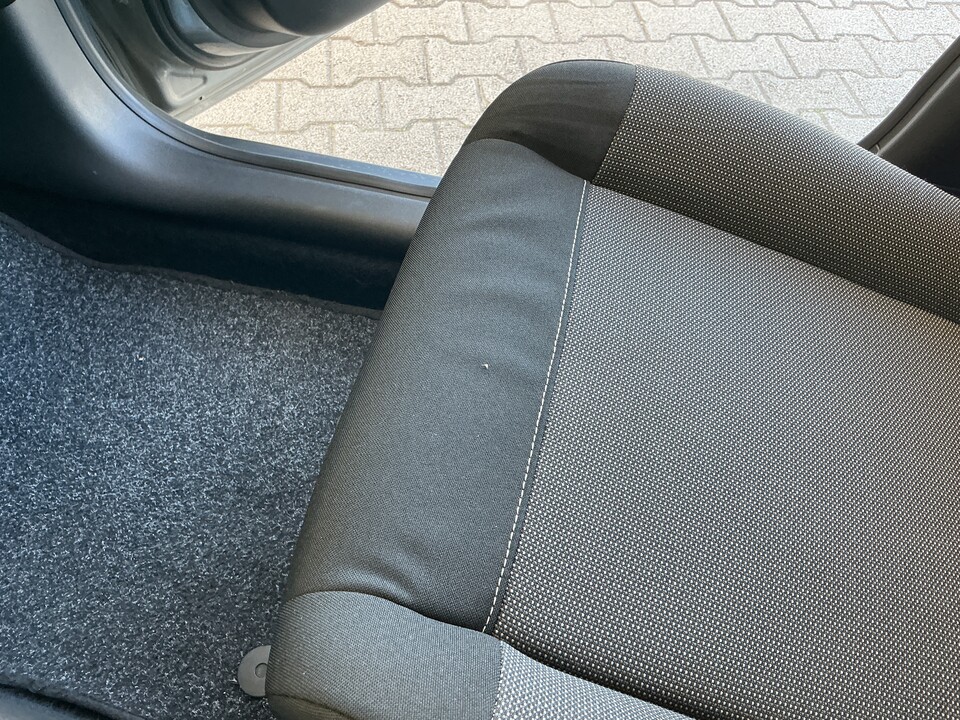 Citroen C3 AIRCROSS Diesel