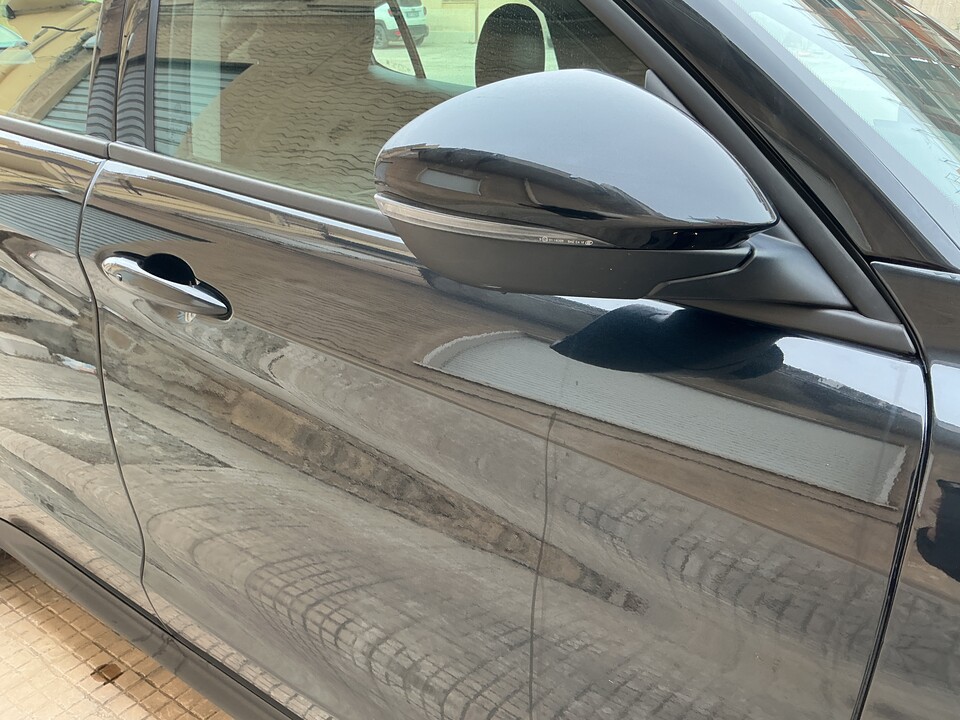 Alfa Romeo Stelvio Diesel