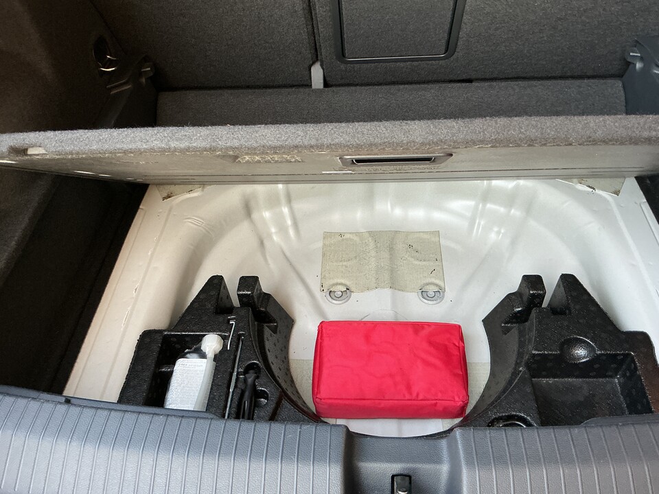 Volkswagen T-Roc cambio automatico Diesel