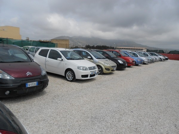 Ford Focus C-Max OTTIMA Diesel