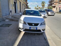 Seat Ibiza Diesel