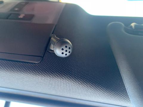 Opel Astra CC  Diesel