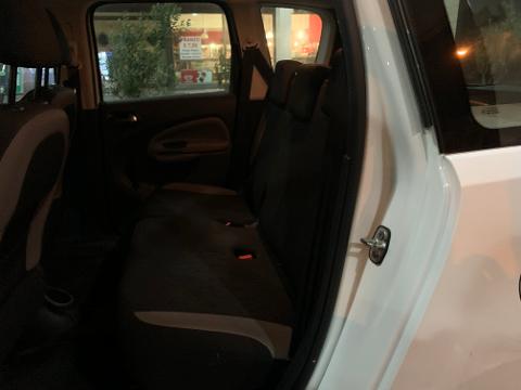 Citroen C3 Picasso  Diesel