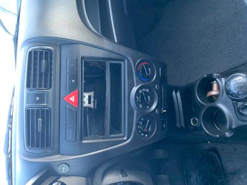 Kia Picanto GPL / Benzina