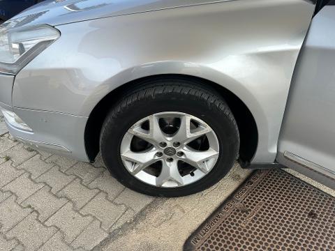 Citroen C5 Station Wagon  Diesel