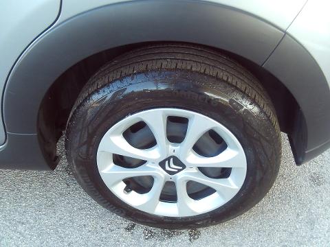 Citroen C3 CLIMA Diesel