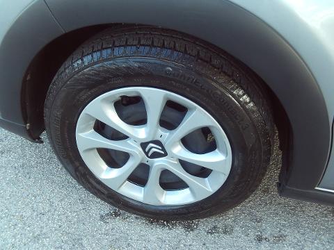 Citroen C3 CLIMA Diesel
