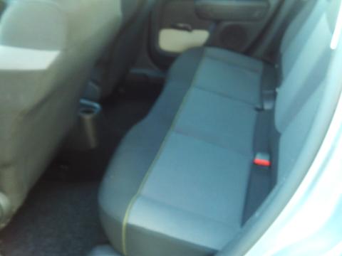 Citroen C3 CLIMA Diesel