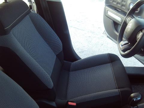 Citroen C3 CLIMA Diesel