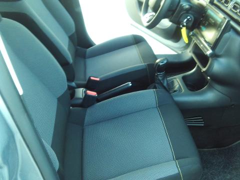 Citroen C3 CLIMA Diesel