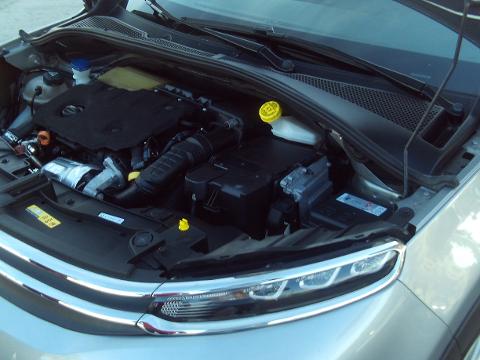 Citroen C3 CLIMA Diesel