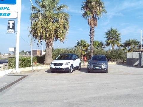 Citroen C3 CLIMA Diesel