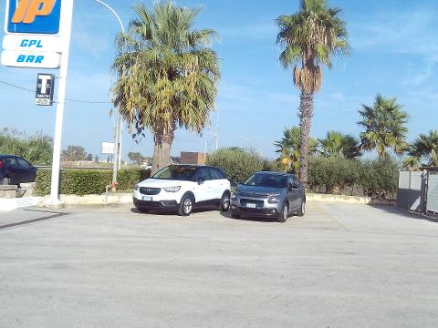 Citroen C3 CLIMA Diesel