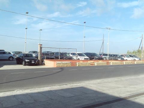 Citroen C3 CLIMA Diesel