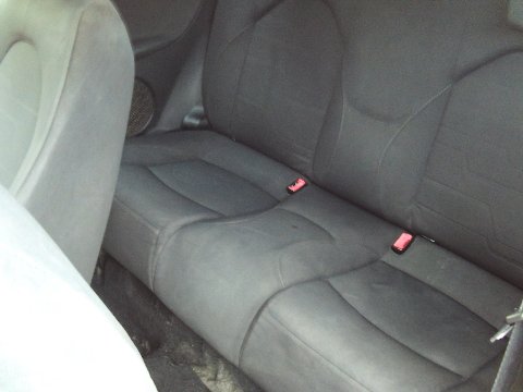 Alfa Romeo mito  Diesel