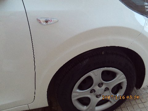 Kia Picanto Benzina