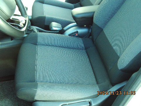 Citroen C3 AIRCROSS Diesel