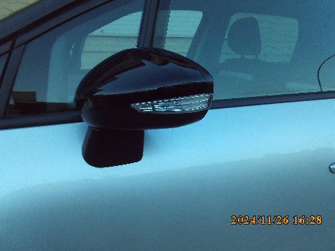 Citroen C3 AIRCROSS Diesel