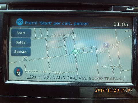 Nissan Qashqai Diesel