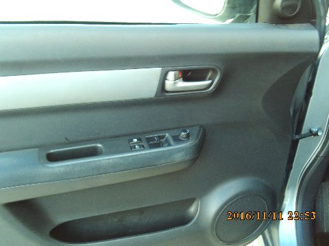 Suzuki Swift CLIMA Diesel