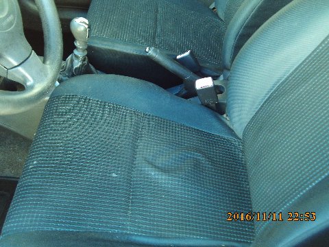 Suzuki Swift CLIMA Diesel