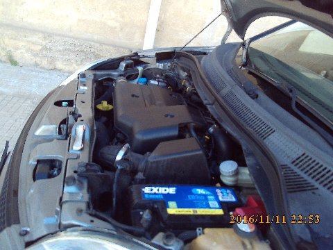 Suzuki Swift CLIMA Diesel