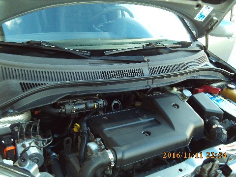 Suzuki Swift CLIMA Diesel