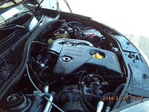 Dacia Sandero Diesel