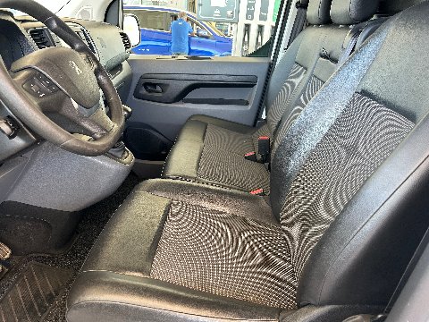Peugeot Expert CLIMA Diesel