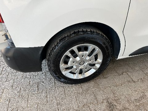 Peugeot Expert CLIMA Diesel
