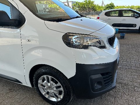 Peugeot Expert CLIMA Diesel