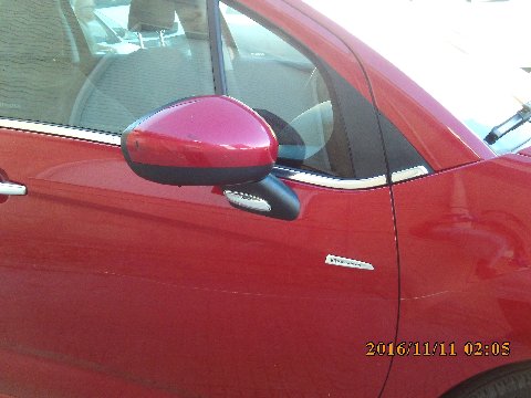 Citroen C3 Diesel