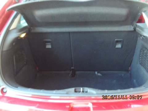 Citroen C3 Diesel
