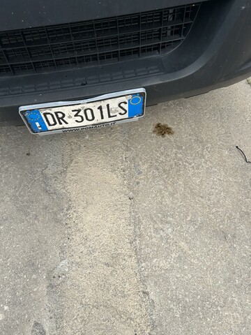Peugeot 2008 Diesel