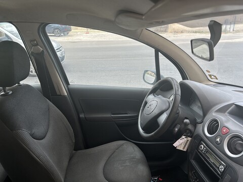 Citroen C3 Diesel