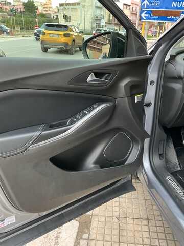 Opel Grandland X Full optional Diesel