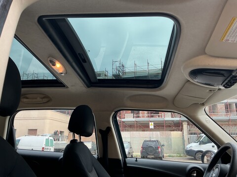 Mini Countryman Diesel