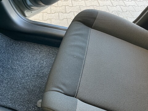 Citroen C3 AIRCROSS Diesel