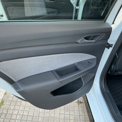 Volkswagen Golf Full optional Benzina