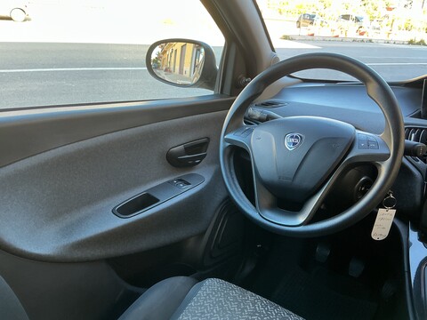 Lancia Ypsilon CLIMA Benzina