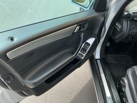 Mercedes-Benz C220 CDI Diesel