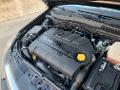 Opel Astra CC Diesel