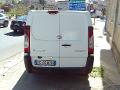 Citroen Jumpy Diesel