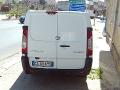 Citroen Jumpy Diesel