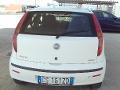 Fiat Punto Diesel
