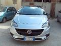 Opel Corsa  Diesel