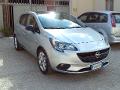 Opel Corsa Diesel