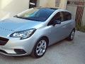 Opel Corsa Diesel