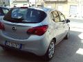 Opel Corsa Diesel